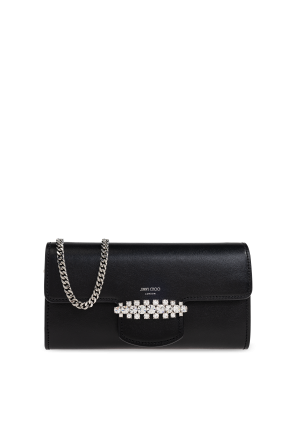 ‘Bing’ chain clutch