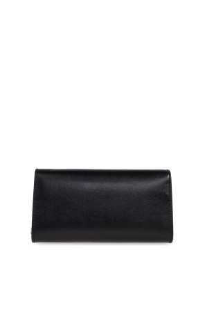 Jimmy Choo ‘Bing’ chain clutch