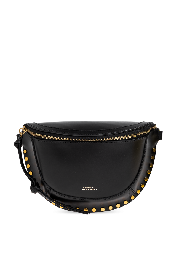 Dog bag `Skano` od Isabel Marant
