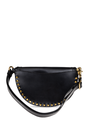 Isabel Marant Dog Bag "Skano"