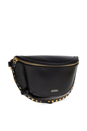 Isabel Marant Dog Bag "Skano"
