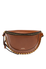 Isabel Marant Belt bag 'Skano'