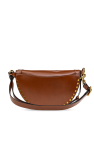 Isabel Marant Belt bag 'Skano'