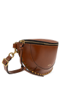 Isabel Marant Belt bag 'Skano'