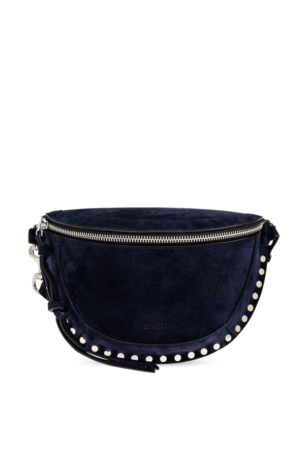 Bag 'Skano' od Isabel Marant