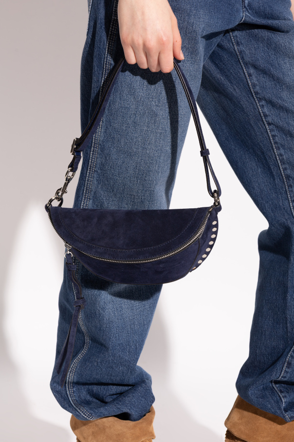 Isabel Marant Bag 'Skano'