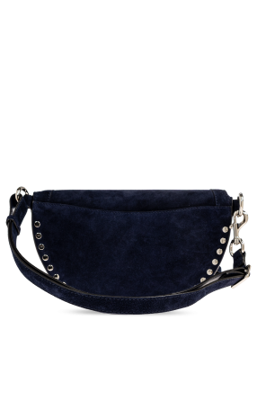 Isabel Marant Bag 'Skano'
