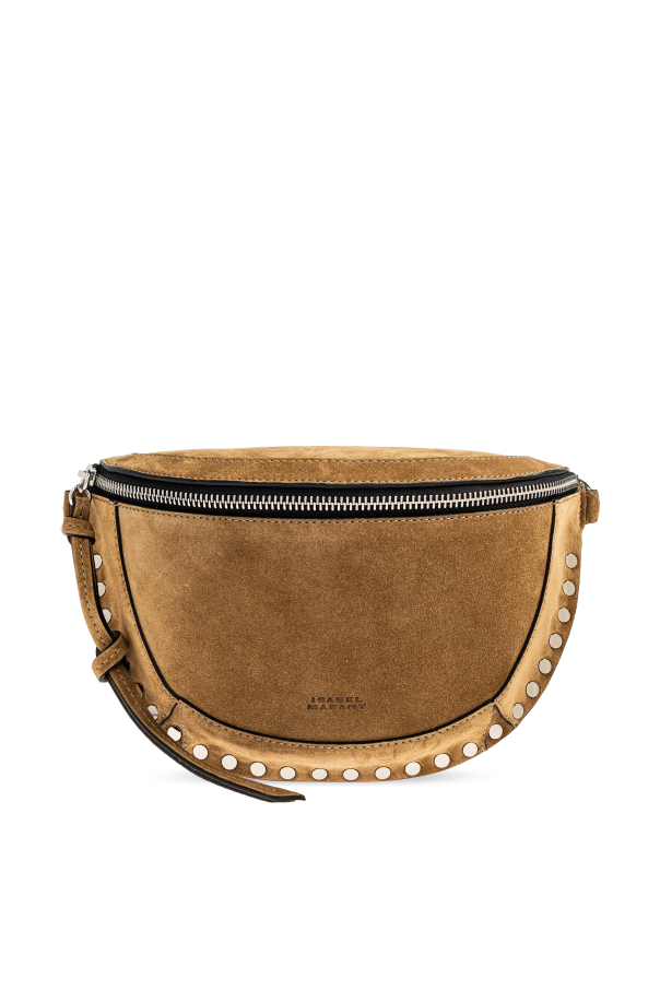 Bag 'Skano' od Isabel Marant