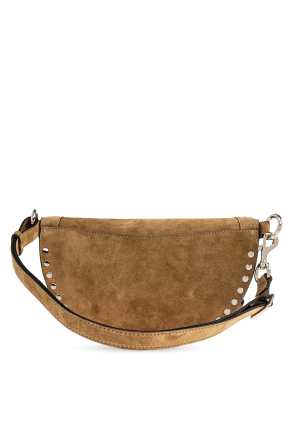 Isabel Marant Bag 'Skano'