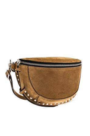 Isabel Marant Bag 'Skano'