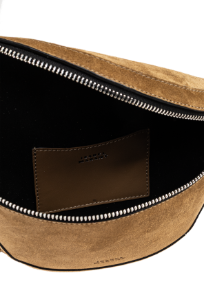 Isabel Marant Bag 'Skano'