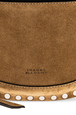 Isabel Marant Bag 'Skano'