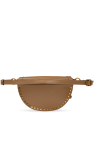Isabel Marant Belt Bag 'Skano'