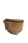 Isabel Marant Belt Bag 'Skano'