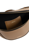 Isabel Marant Belt Bag 'Skano'