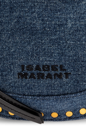 Isabel Marant ‘Skano’ belt bag