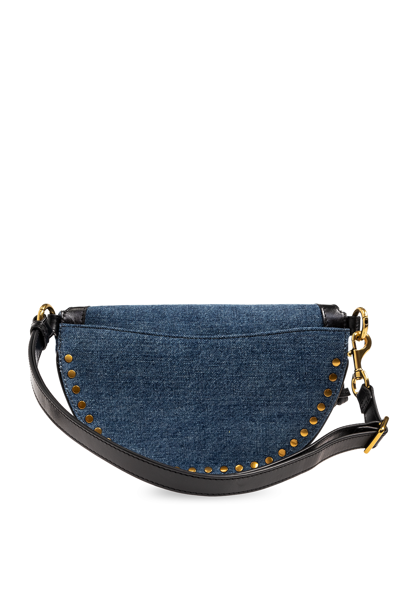 Isabel Marant ‘Skano’ belt Camera bag