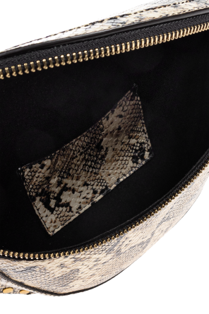 Isabel Marant Belt bag "Skano"