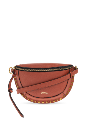 Dog waist bag "Skano"