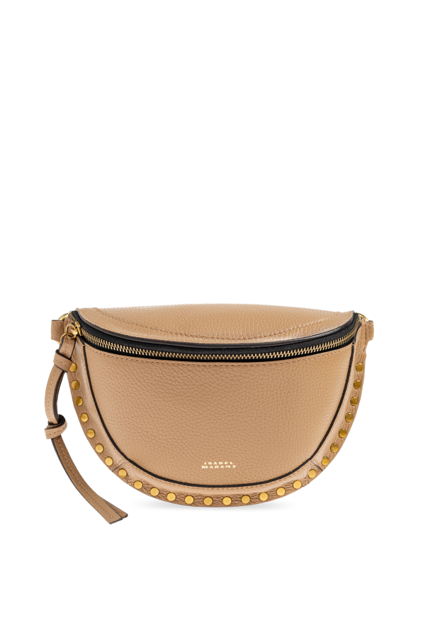 Bag 'Skano' od Isabel Marant