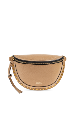 Bolso 'Skano'