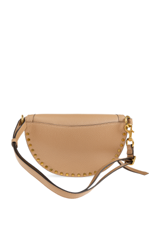 Isabel Marant Bag 'Skano'