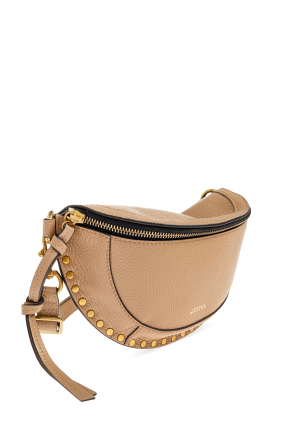 Isabel Marant Bag 'Skano'