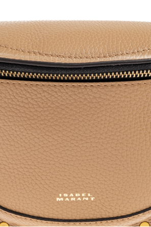 Isabel Marant Bag 'Skano'