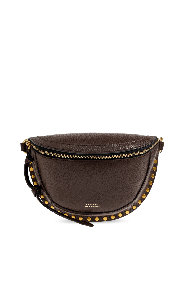 Bag 'Skano' od Isabel Marant
