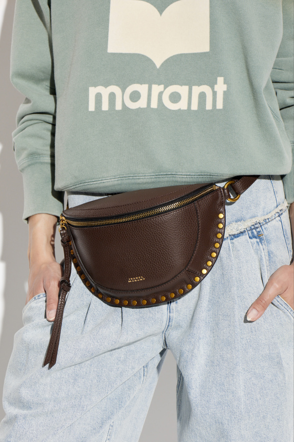 Isabel Marant Bolso 'Skano'