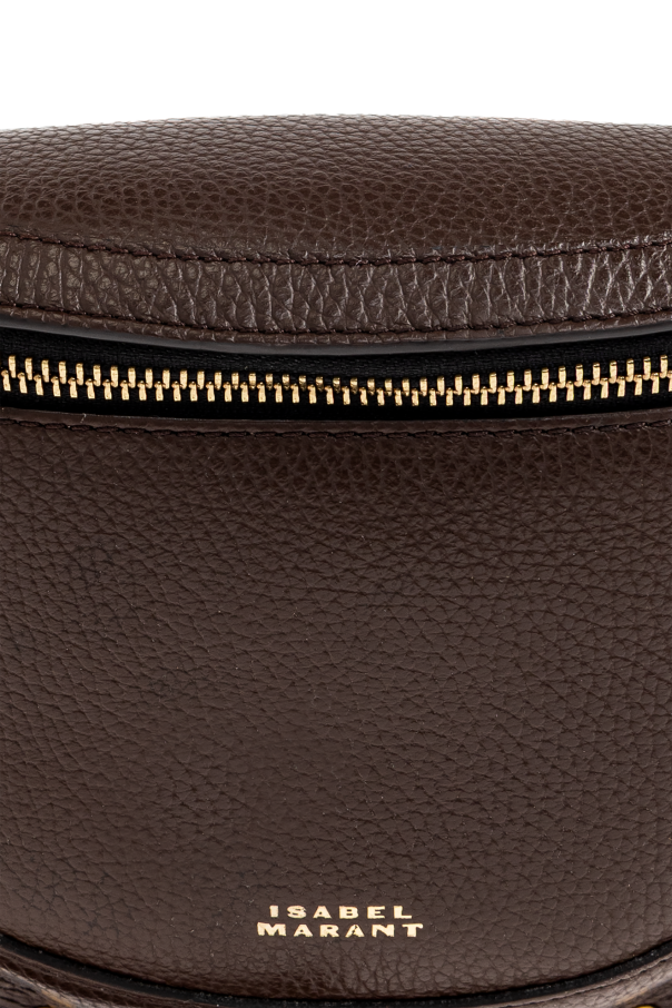 Isabel Marant Bolso 'Skano'