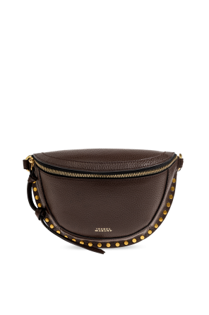 Bag 'Skano'