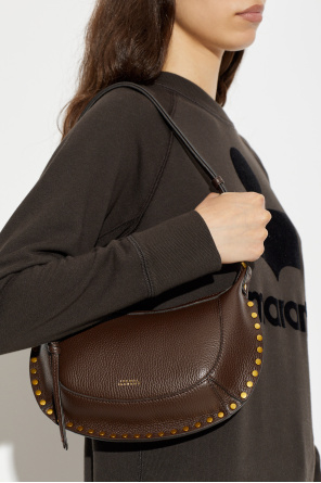 Isabel Marant Bolso 'Skano'
