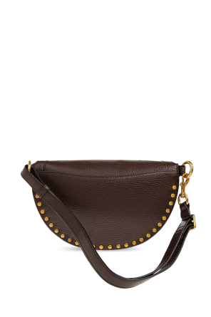 Isabel Marant Bolso 'Skano'