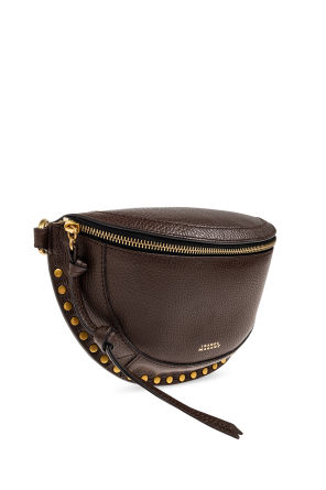 Isabel Marant Bolso 'Skano'