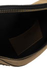 Isabel Marant ‘Skano’ suede belt bag