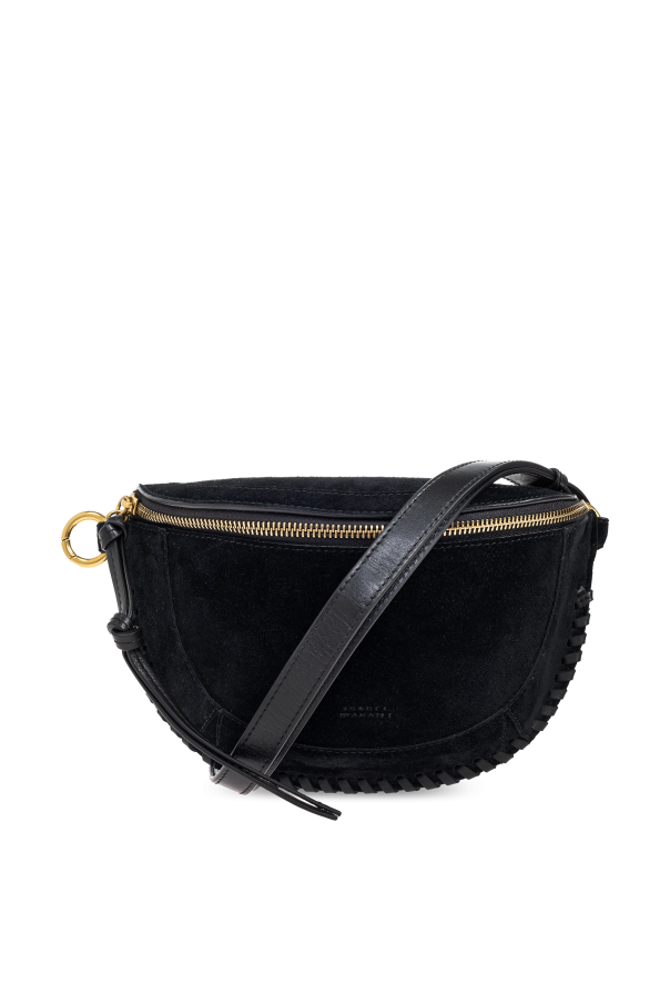 Isabel Marant Fanny pack Skano