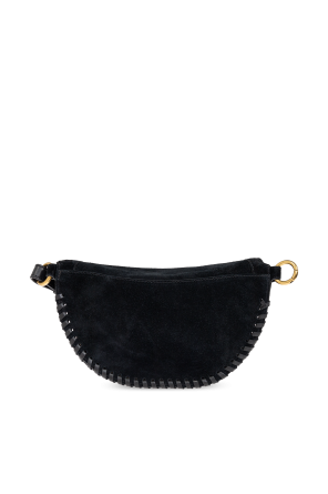 Isabel Marant Fanny pack Skano