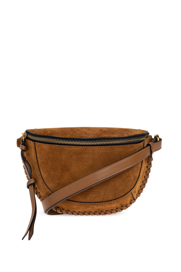 Isabel Marant Belt bag Skano