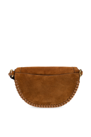 Isabel Marant Belt bag Skano