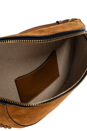 Isabel Marant Belt bag Skano