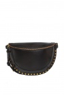 Isabel Marant Studded 'Skano' belt bag