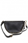 Isabel Marant Studded 'Skano' belt bag