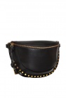 Isabel Marant Studded 'Skano' belt bag