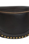 Isabel Marant Studded 'Skano' belt bag