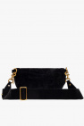 Isabel Marant ‘Skano’ belt bag