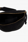 Isabel Marant ‘Skano’ belt bag