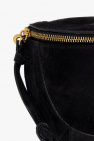 Isabel Marant ‘Skano’ belt bag