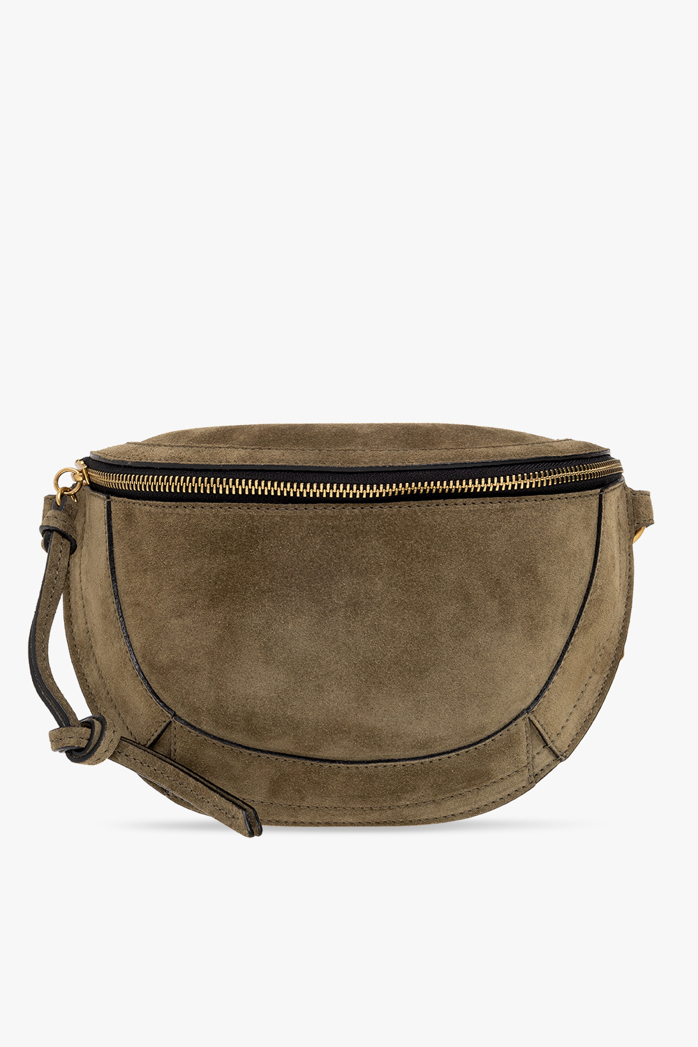 Isabel Marant ‘Skano’ belt bag