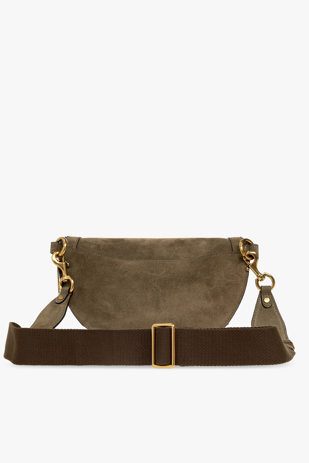 Isabel Marant ‘Skano’ belt bag